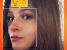 Melanie Papalia #498103 picture (Landscape Medium)
