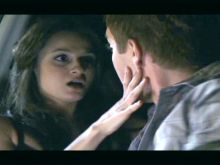 Melanie Papalia