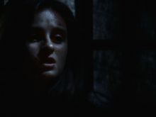 Melanie Papalia