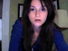 Melanie Papalia