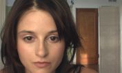 Melanie Papalia