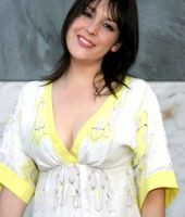Melanie Paxson