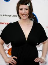 Melanie Paxson