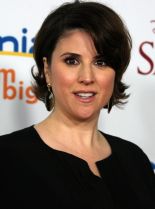 Melanie Paxson