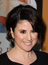 Melanie Paxson photo