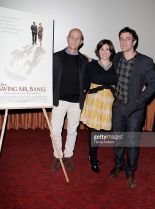 Melanie Paxson photo