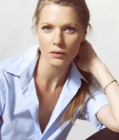 Melanie Peres
