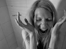 Melanie Peres photo
