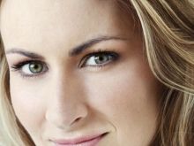 Mélanie Pilon