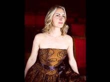 Mélanie Pilon photo