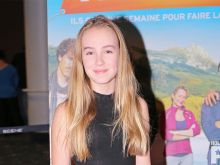 Mélanie Pilon