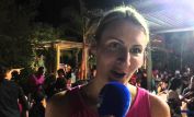 Mélanie Pilon