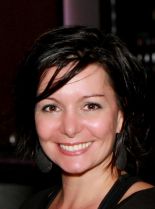 Melanie Ratcliff