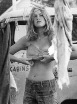 Melanie Ratcliff
