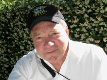 Melanie Shatner #1405378 picture (Landscape Medium)
