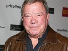 Melanie Shatner