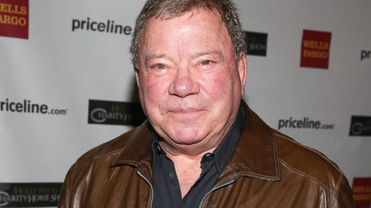 Melanie Shatner