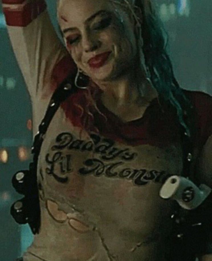 Melanie Silver