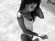 Melanie Smith