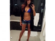 Melanie Specht