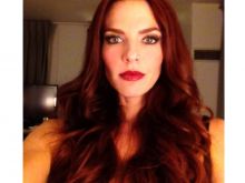 Melanie Specht