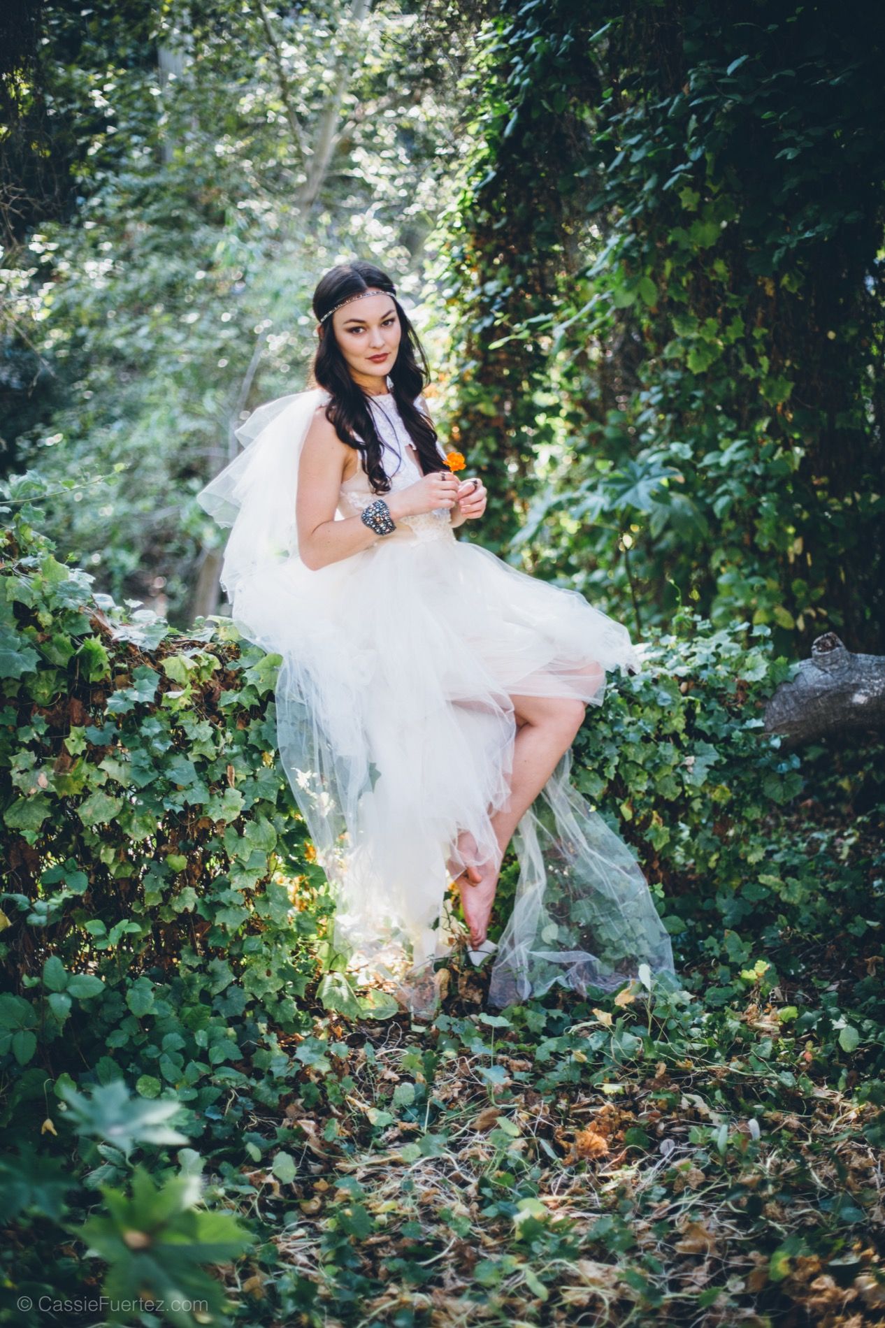 Pictures of Melanie Stone