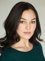 Melanie Stone