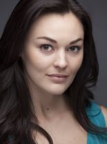 Melanie Stone