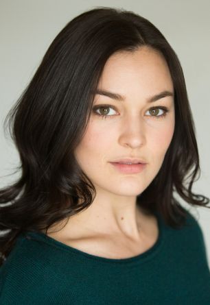 Melanie Stone