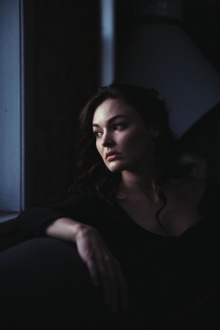 Melanie Stone
