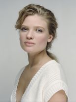 Mélanie Thierry