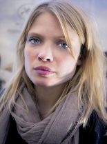 Mélanie Thierry