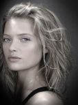 Mélanie Thierry