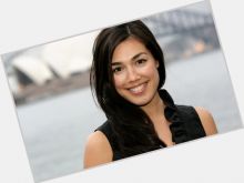 Melanie Vallejo #2398153 picture (Landscape Medium)