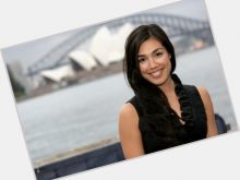 Melanie Vallejo #2398197 picture (Landscape Medium)