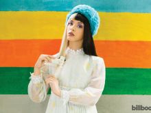 Melanie