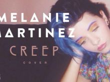 Melanie