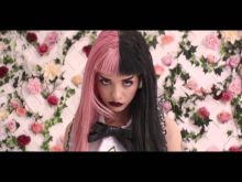 Melanie