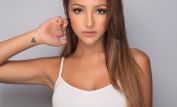 Melanie