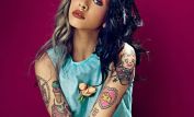 Melanie