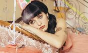 Melanie