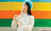 Melanie
