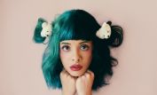 Melanie