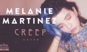 Melanie