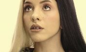 Melanie