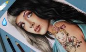 Melanie