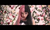 Melanie