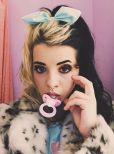 Melanie