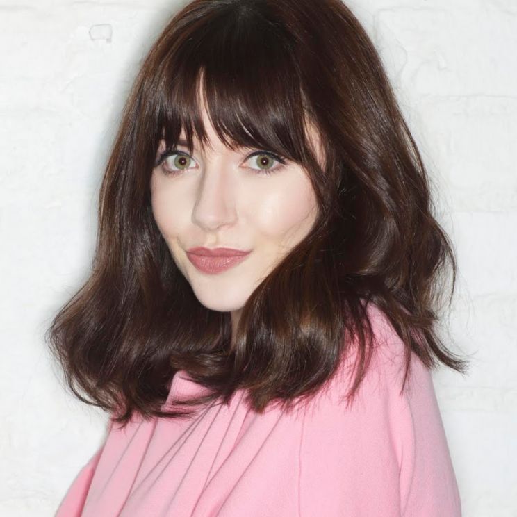 Melanie