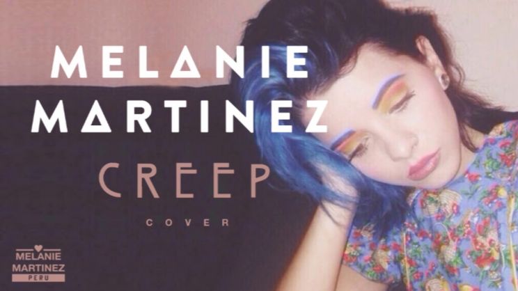 Melanie